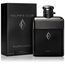 Ralph Lauren Ralph's Club For Men Parfum 100ml, 3 image