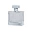 Ralph Lauren Romance For Women Eau De Parfum 50ml, 2 image