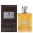Ralph Lauren Safari For Men Eau De Toilette 125ml, 2 image