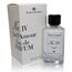 Ramon Blazer No.IV Jus D'Amour Eau De Parfum 100ml, 3 image