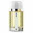 Ramon Monegal Agar Musk Eau De Parfum 100ml