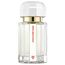 Ramon Monegal Atractone Musk Eau De Parfum 100ml