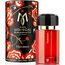 Ramon Monegal Flamenco Eau De Parfum 100ml, 2 image