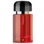 Ramon Monegal Flamenco Eau De Parfum 100ml
