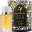 Ramon Monegal Hand in Hand Eau De Parfum 100ml, 3 image