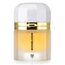 Ramon Monegal Monbloom Eau De Parfum 100ml