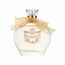 Rance 1795 Helene For Women Eau De Parfum 50ml, 2 image