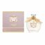 Rance 1795 Helene For Women Eau De Parfum 50ml, 3 image