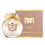 Rance 1795 Helene For Women Eau De Parfum 100ml, 2 image