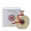 Rance 1795 Pres de Toi For Women Eau De Parfum 100ml, 3 image