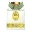 Rance 1795 Rue Rance Eau de France Eau De Toilette 100ml