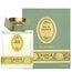 Rance 1795 Rue Rance Eau de France Eau De Toilette 100ml, 2 image