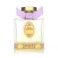 Rance 1795 Rue Rance Eau de Noblesse For Women Eau De Toilette 100ml