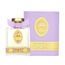 Rance 1795 Rue Rance Eau de Noblesse For Women Eau De Toilette 100ml, 2 image