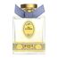 Rance 1795 Rue Rance Eau Superbe For Men Eau De Toilette 100ml