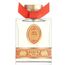 Rance 1795 Rue Rance Reve D'Ete Eau De Toilette 100ml