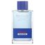 Reebok Move Your Spirit For Men Eau de Toilette 100ml
