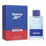 Reebok Move Your Spirit For Men Eau de Toilette 100ml, 3 image