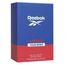 Reebok Move Your Spirit For Men Eau de Toilette 100ml, 2 image