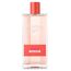 Reebok Move Your Spirit For Women Eau de Toilette 100ml