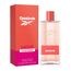 Reebok Move Your Spirit For Women Eau de Toilette 100ml, 5 image