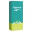 Reebok Cool Your Body For Women Eau De Toilette 100ml, 2 image