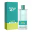 Reebok Cool Your Body For Women Eau De Toilette 100ml, 3 image