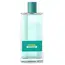 Reebok Cool Your Body For Women Eau De Toilette 100ml