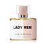 Reminiscence Lady Rem For Women Eau De Parfum 100ml