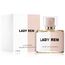 Reminiscence Lady Rem For Women Eau De Parfum 100ml, 3 image