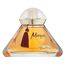 Remy Marquis Marquis Pour Femme Eau De Parfum 100ml