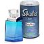 Remy Marquis Shalis For Men Eau De Toilette 100ml, 2 image