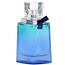 Remy Marquis Shalis For Men Eau De Toilette 100ml