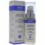 Ren Firming & Smoothing Skin Serum 30ml, 2 image