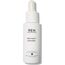 Ren Perfect Canvas Silicone Free Skin Serum 30ml