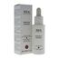 Ren Perfect Canvas Silicone Free Skin Serum 30ml, 2 image