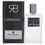 Renato Balestra Colonia Classica For Men Eau de Cologne 100ml, 3 image
