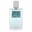 Renato Balestra Colonia Sport For Men Eau de Cologne 100ml