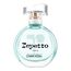 Repetto Collection Cristal D'Eau For Women Eau De Toilette 50ml
