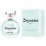 Repetto Collection Cristal D'Eau For Women Eau De Toilette 50ml, 2 image