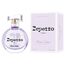 Repetto Musc Satin For Women Eau De Toilette 50ml, 2 image