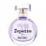 Repetto Musc Satin For Women Eau De Toilette 50ml