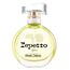 Repetto Neroli Solaire For Women Eau De Toilette 50ml