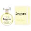 Repetto Neroli Solaire For Women Eau De Toilette 50ml, 2 image