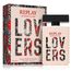 Replay Signature Lovers For Woman Eau De Toilette 100ml, 3 image
