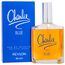 Revlon Charlie Blue For Women Eau De Toilette 100ml, 2 image