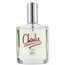 Revlon Charlie Red For Women Eau De Toilette 100ml
