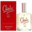 Revlon Charlie Red For Women Eau De Toilette 100ml, 3 image
