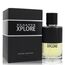 Reyane Tradition Elsatys Xplore Eau De Parfum 100ml, 2 image