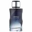 Reyane Tradition Gentle Elsatys For Men Eau De Parfum 100ml